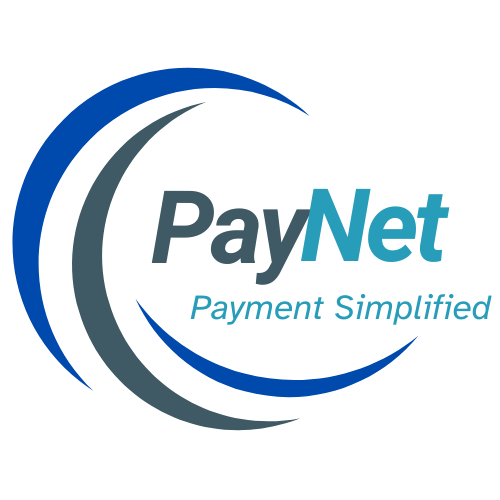 Login - Paynet